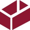 PLANO PACK A/S logo