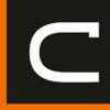 CITEA ApS logo