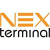NEXTSYSTEM A/S logo
