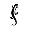 CAMELEON CREATIVES A/S logo