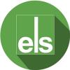SPELSBERG A/S logo