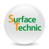 SURFACETECHNIC ApS logo