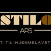 STILO ApS logo