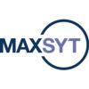 MAXSYT Technologies ApS logo