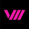 Versionizer ApS logo