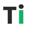 TickrMeter ApS logo