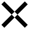 Pixl Studio ApS logo