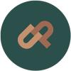 Unify Partners komplementarselskab ApS logo