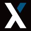CODEX ADVOKATERS KOMPLEMENTAR ADVOKATANPARTSSELSKAB logo