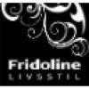 FRIDOLINE ApS logo