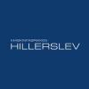 HILLERSLEV EJENDOMME ApS logo