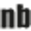 NORDIC BUSINESS CENTER ApS logo