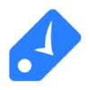 EverCalc ApS logo