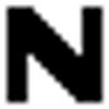 Nordic Outdoor Fun ApS logo