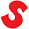 SKUMHUSET v. Anders Gordon Gotfredsen logo