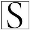 Schiermacher Outfitters logo