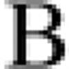 AFVIKL. SELS AF 01/01-2010 A/S logo