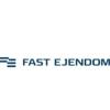 FAST EJENDOM DANMARK A/S logo