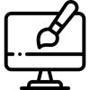 Baun Schmidt Digital logo