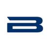 Bauritec I/S logo