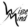 HV310305 ApS logo