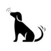BetVes logo
