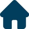 Retoft Holding ApS logo