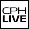 CPHGROUP ApS logo