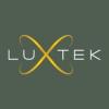 Luxtek ApS logo