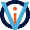 Viceron ApS logo