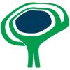 Lignum IT ApS logo