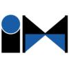 Arkitekt Michael Krogsbøl Andersen logo