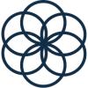 Symplistic Alliance logo