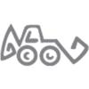 JØRGEN MØLLER, KYSE ApS logo