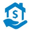 Bargholz invest ApS logo
