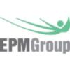 EPM GROUP ApS logo