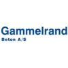 GAMMELRAND SKÆRVEFABRIK A/S logo