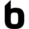 Bazuka I/S logo