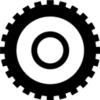 Big bike aps logo