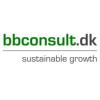 bbconsult.dk logo