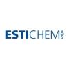 ESTI CHEM A/S logo
