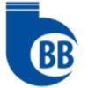 A. BILLE ApS logo