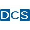 DCS ApS logo