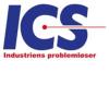 ICS FOTOCELLE - EKSPERTEN A/S logo