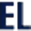 E. KALLESØE AUTORISERET EL-INSTALLATIONSFIRMA A/S logo
