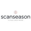 SCANSEASON A/S logo