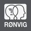 RØNVIG DENTAL MANUFACTURING A/S logo