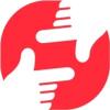 frameo A/S logo