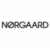 NØRGAARD DESIGN ApS logo