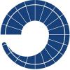 Capra Robotics ApS logo